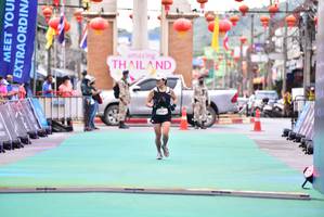 BIB: 
                            <button type="button" onclick="openModal(21797149)" class="btn btn-primary btn-sm float-right btn-popup" data-toggle="modal" data-target=".modal-high-quality">
                        <i class="fas fa-shopping-cart"></i> Add to Cart
                    </button>
                                            <button type="button" onclick="isThisMe(21797149, true)" class="btn btn-success btn-sm float-right btn-popup btn-isme hidden" data-toggle="tooltip" data-placement="bottom" title="นี่คือรูปของคุณใช่ไหม คลิกที่นี่เพื่อเอาเข้าอัลบั้ม">
                        <i class="fas fa-plus"></i> Add to album
                    </button>
                    <button type="button" onclick="isThisMe(21797149, false)" class="btn btn-warning btn-sm float-right btn-popup btn-isnotme hidden">
                        <i class="fas fa-ban"></i> Remove from album
                    </button>